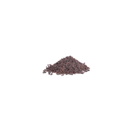 Himalayan Black Salt 500g