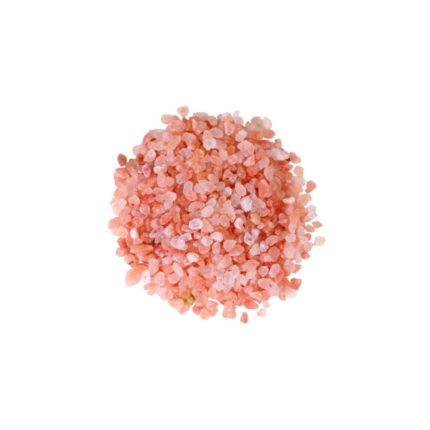 Himalayan Pink Rock Salt 1kg