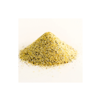 Lemon Pepper 90g