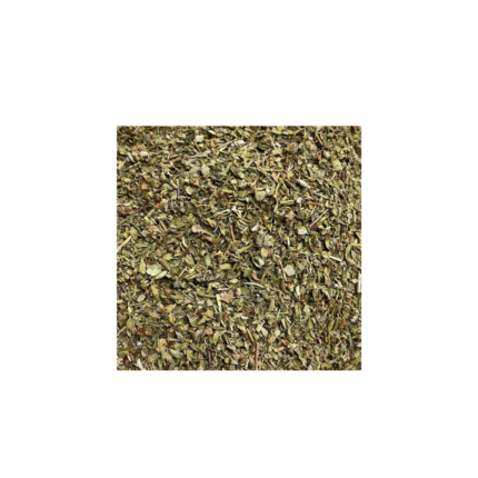 Mixed Herbs 25g