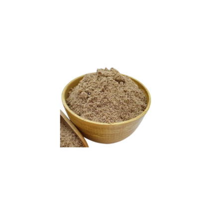 Mushroom Stock 100g