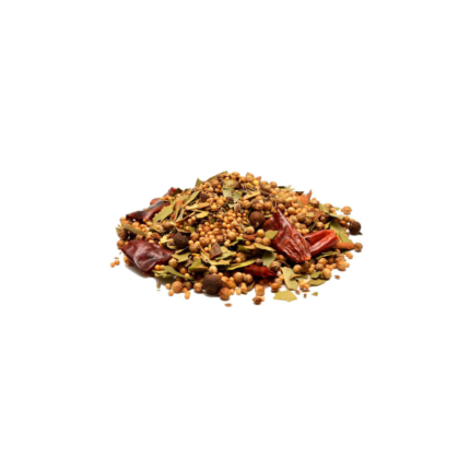 Pickling Spice 50g