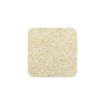 Salt Garlic 100g