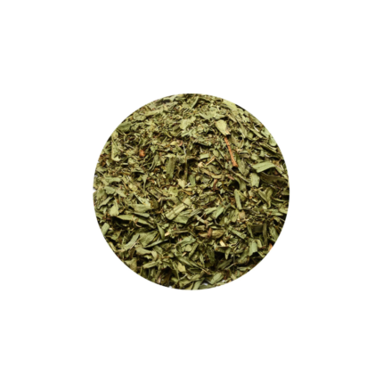 Tarragon Leaves 25g