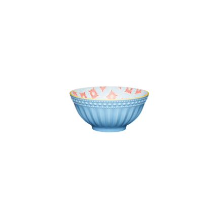 Mikasa Bowl Mosaic 15.7cm