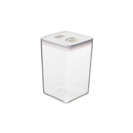 Click Clack Pantry Cube 4.3L
