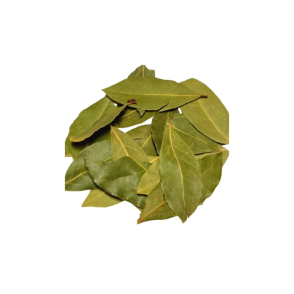 Bay Leaves 10g