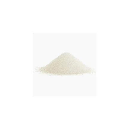 Guar Gum 100g