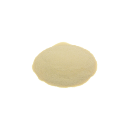 Xanthan Gum 200g