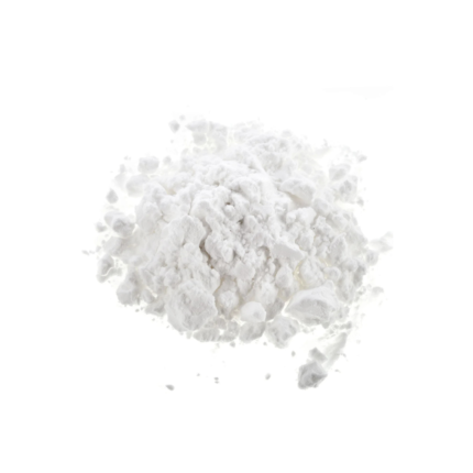 Tapioca Flour 1kg