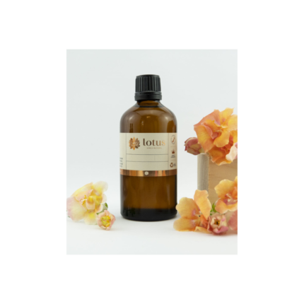 Lotus Oils Vitamin E 50% 25g