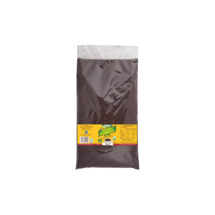 Bonvit Roasted Dandeln Fine 1kg