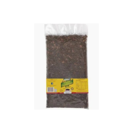 Bonvit Roasted Dandelion Coarse 1kg