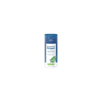Essential Oxygen Tooth Polish 57g
