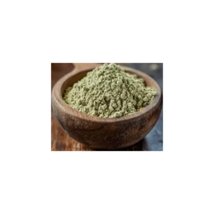 Hemp Protein Powder 500g