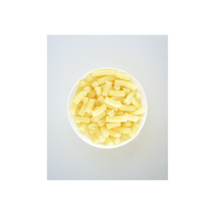 Lotus Oils Beeswax Pellets NZ 100g