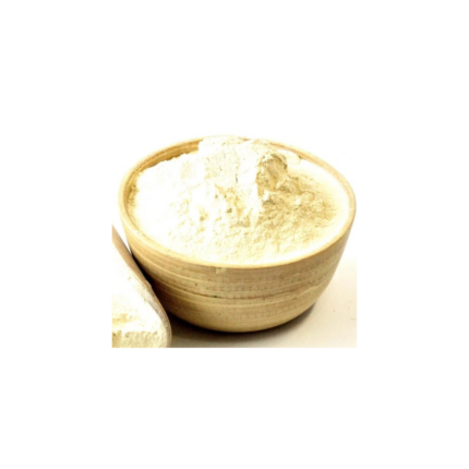 Onion Powder 100g