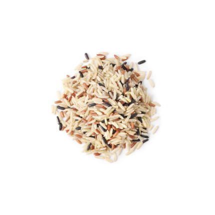 Essente Triple Grain Rice 1kg