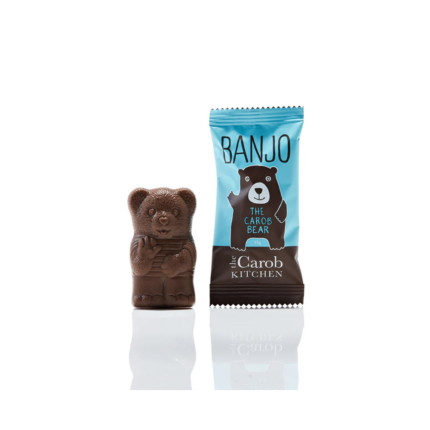 Banjo Bear Original 15g