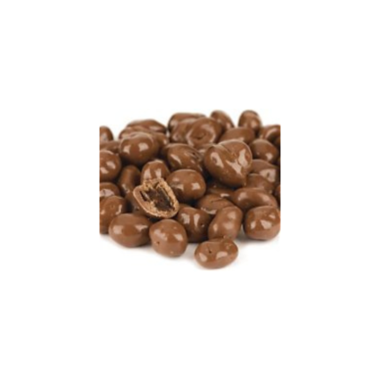 Choc Raisins 200g