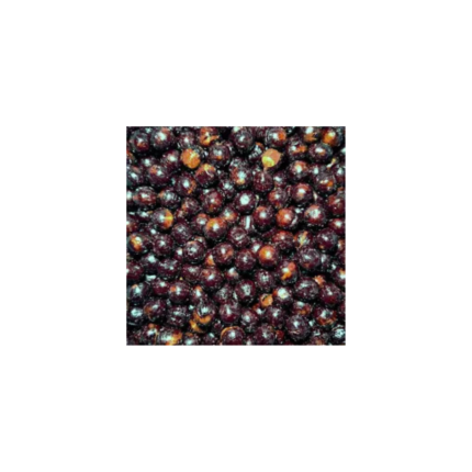 Empire Aniseed Balls 125g