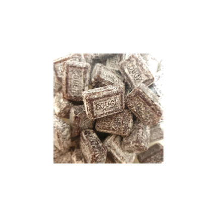 Empire Cough Drops 125g