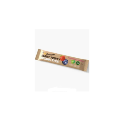 Goodness Me Stick Strawberry & Blueberry 30g