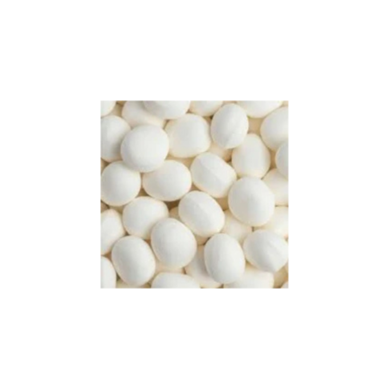 Empire Granny Mints 250g