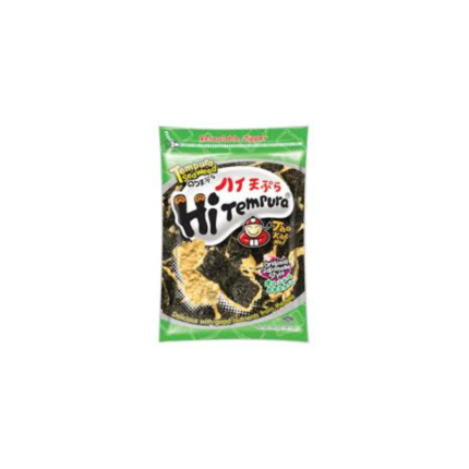 HiTempura Original 40g