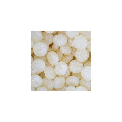 Mayceys Acid Drops 200g