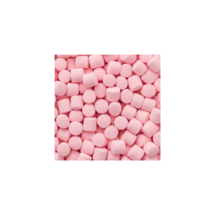 Mayceys Pink Smokers 125g