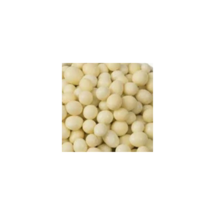 Yoghurt Raisins 250g