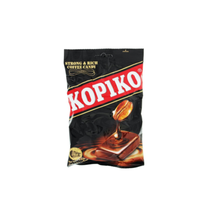 Kopiko Coffee Candy 150g