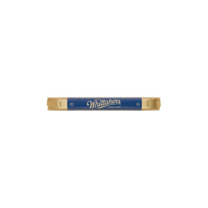 Whittakers Sante Bar 25g